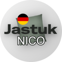 JustNico