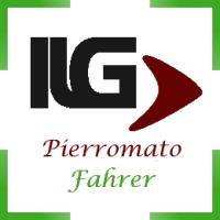 {ILG} Pierromato