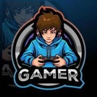 G4M3R_TAG