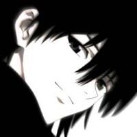 Mysteriøus Phøenix