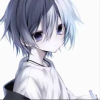 Mysteriøus Phøenix