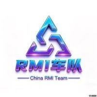 RMI Team xiaobao
