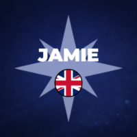 JamieOnSNR