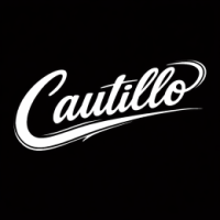 Cautillo