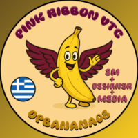 OpBanana08