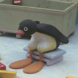 _Pingu_