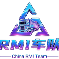 RMI Team Jiao Wa