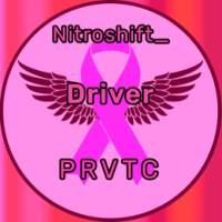 Nitroshift_