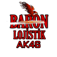 [Baron] AK46