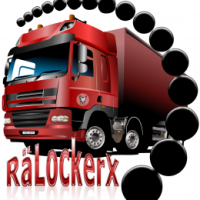 Ralockerx[COL]
