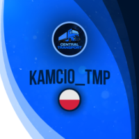 Kamcio_TMP