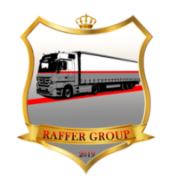 Viajante [Motorista]