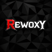 Rewoxy
