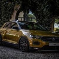 Горы и моря трудно выровн