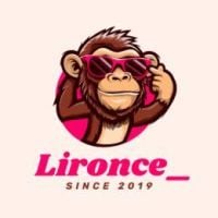 Lironce
