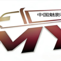 MY-000 -CEO-咿亽丶酔