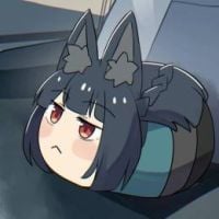 Marisa_39Rus