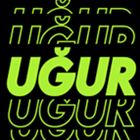 UGUR.60