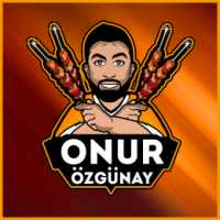 OnurOzgunay