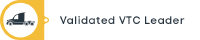 Validated VTC Leader