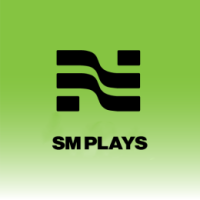 SM PLAYS