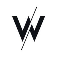 Wesjet