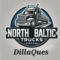 DillaQues [EST]