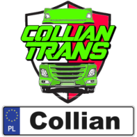 Collian
