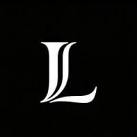 Lost‘