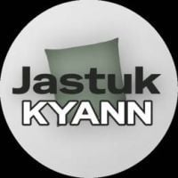 'Kyann.