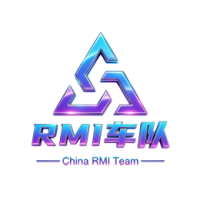 RMI Team Jiao Wa