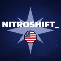 Nitroshift_