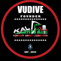 VudivePlays