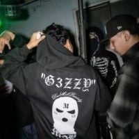 soulexinc