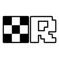 [TPH] rarepips