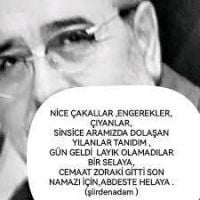 DELIMAKASCI06