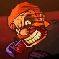 fabiangockel