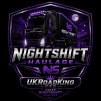 UKRoadKing