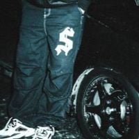chrnlw