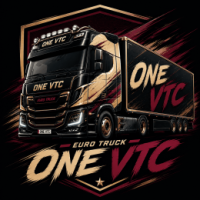 ONE VTC - min3452