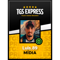 Luis_89