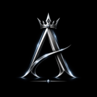 Anaxagoras