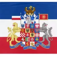 The Polish/Ukrainean Fur