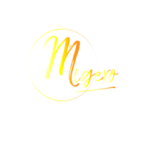 migero