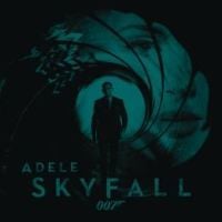 'Skyfall.