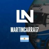 Martincarra17