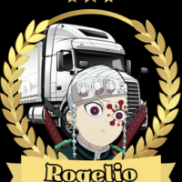 Rogelioo