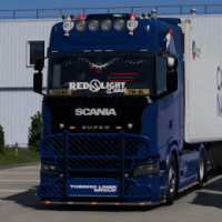 Tim [NL]