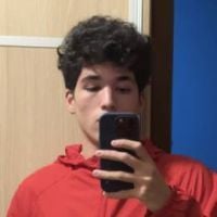 Azuly