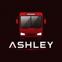 Ashley